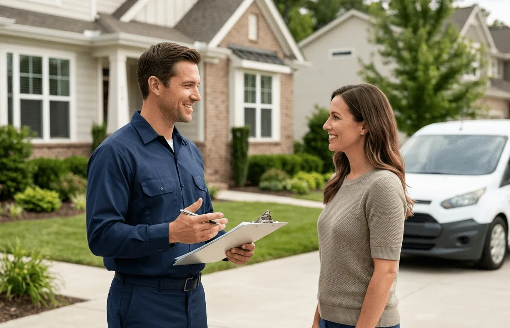 Mold Remediation Ramey, PA FAQs